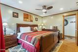 1260 Ski View Drive - Photo 16