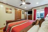 1260 Ski View Drive - Photo 17