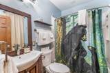 1260 Ski View Drive - Photo 18