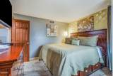 1260 Ski View Drive - Photo 20