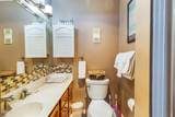 1260 Ski View Drive - Photo 21