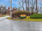 1260 Ski View Drive - Photo 22