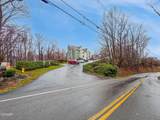 1260 Ski View Drive - Photo 23