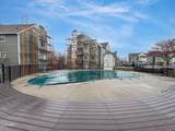 1260 Ski View Drive - Photo 24