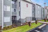 1260 Ski View Drive - Photo 3