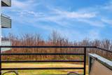 1260 Ski View Drive - Photo 5