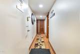 1260 Ski View Drive - Photo 6