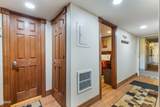 1260 Ski View Drive - Photo 7