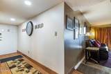 1260 Ski View Drive - Photo 8