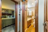 1260 Ski View Drive - Photo 9