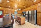 4359 Forest Ridge Way - Photo 10