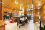 4359 Forest Ridge Way - Photo 11