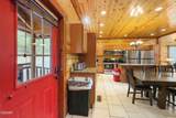 4359 Forest Ridge Way - Photo 12