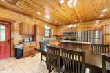 4359 Forest Ridge Way - Photo 13