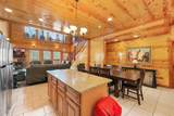 4359 Forest Ridge Way - Photo 14