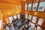 4359 Forest Ridge Way - Photo 15