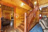 4359 Forest Ridge Way - Photo 16