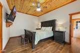4359 Forest Ridge Way - Photo 17