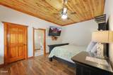 4359 Forest Ridge Way - Photo 18