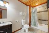 4359 Forest Ridge Way - Photo 19