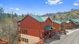4359 Forest Ridge Way - Photo 2