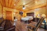 4359 Forest Ridge Way - Photo 20