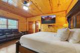4359 Forest Ridge Way - Photo 21