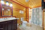 4359 Forest Ridge Way - Photo 22
