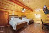 4359 Forest Ridge Way - Photo 24