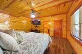 4359 Forest Ridge Way - Photo 25