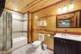 4359 Forest Ridge Way - Photo 26