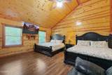 4359 Forest Ridge Way - Photo 27
