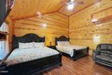 4359 Forest Ridge Way - Photo 28