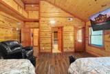 4359 Forest Ridge Way - Photo 29