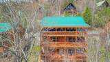 4359 Forest Ridge Way - Photo 3