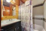 4359 Forest Ridge Way - Photo 30