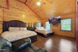 4359 Forest Ridge Way - Photo 31