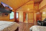4359 Forest Ridge Way - Photo 32