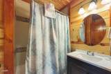 4359 Forest Ridge Way - Photo 33