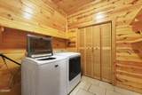4359 Forest Ridge Way - Photo 34