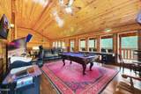 4359 Forest Ridge Way - Photo 35