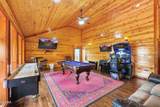 4359 Forest Ridge Way - Photo 36