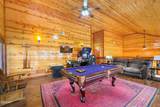 4359 Forest Ridge Way - Photo 37