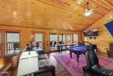 4359 Forest Ridge Way - Photo 38