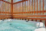 4359 Forest Ridge Way - Photo 4