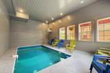 4359 Forest Ridge Way - Photo 40