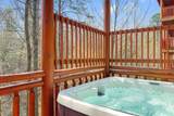 4359 Forest Ridge Way - Photo 41