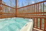 4359 Forest Ridge Way - Photo 42