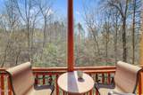 4359 Forest Ridge Way - Photo 43