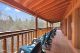 4359 Forest Ridge Way - Photo 44
